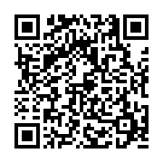 군정소식 페이지 바로가기 주소(https://business.jangseong.go.kr/q/ezMxMDR8NTgyMHxzaG93fHBhZ2U9NjAxfQ==&e=M&s=3), QRCODE