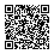 군정소식 페이지 바로가기 주소(https://business.jangseong.go.kr/q/ezMxMDR8NTgyMHxzaG93fHBhZ2U9NjAyfQ==&e=M&s=3), QRCODE