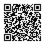 군정소식 페이지 바로가기 주소(https://business.jangseong.go.kr/q/ezMxMDR8NTgyMHxzaG93fHBhZ2U9NjAzfQ==&e=M&s=3), QRCODE