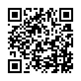 군정소식 페이지 바로가기 주소(https://business.jangseong.go.kr/q/ezMxMDR8NTgyMXxzaG93fH0=&e=M&s=3), QRCODE