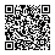 군정소식 페이지 바로가기 주소(https://business.jangseong.go.kr/q/ezMxMDR8NTgyMXxzaG93fHBhZ2U9NTkwfQ==&e=M&s=3), QRCODE