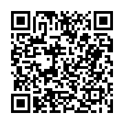 군정소식 페이지 바로가기 주소(https://business.jangseong.go.kr/q/ezMxMDR8NTgyMXxzaG93fHBhZ2U9NjAxfQ==&e=M&s=3), QRCODE