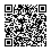 군정소식 페이지 바로가기 주소(https://business.jangseong.go.kr/q/ezMxMDR8NTgyMXxzaG93fHBhZ2U9NjAyfQ==&e=M&s=3), QRCODE