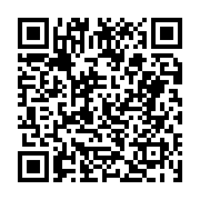 군정소식 페이지 바로가기 주소(https://business.jangseong.go.kr/q/ezMxMDR8NTgyMXxzaG93fHBhZ2U9NjAzfQ==&e=M&s=3), QRCODE