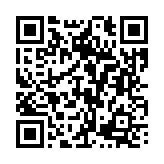 군정소식 페이지 바로가기 주소(https://business.jangseong.go.kr/q/ezMxMDR8NTgyMnxzaG93fH0=&e=M&s=3), QRCODE