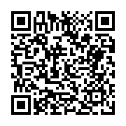 군정소식 페이지 바로가기 주소(https://business.jangseong.go.kr/q/ezMxMDR8NTgyMnxzaG93fHBhZ2U9NTkwfQ==&e=M&s=3), QRCODE