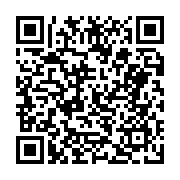 군정소식 페이지 바로가기 주소(https://business.jangseong.go.kr/q/ezMxMDR8NTgyMnxzaG93fHBhZ2U9NjAxfQ==&e=M&s=3), QRCODE