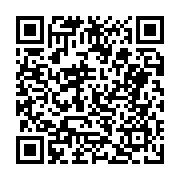 군정소식 페이지 바로가기 주소(https://business.jangseong.go.kr/q/ezMxMDR8NTgyMnxzaG93fHBhZ2U9NjAyfQ==&e=M&s=3), QRCODE