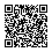 군정소식 페이지 바로가기 주소(https://business.jangseong.go.kr/q/ezMxMDR8NTgyMnxzaG93fHBhZ2U9NjAzfQ==&e=M&s=3), QRCODE