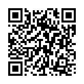 군정소식 페이지 바로가기 주소(https://business.jangseong.go.kr/q/ezMxMDR8NTgyNHxzaG93fH0=&e=M&s=3), QRCODE