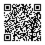 군정소식 페이지 바로가기 주소(https://business.jangseong.go.kr/q/ezMxMDR8NTgyNHxzaG93fHBhZ2U9NTcwfQ==&e=M&s=3), QRCODE