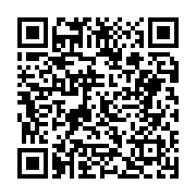 군정소식 페이지 바로가기 주소(https://business.jangseong.go.kr/q/ezMxMDR8NTgyNHxzaG93fHBhZ2U9NTgwfQ==&e=M&s=3), QRCODE