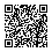 군정소식 페이지 바로가기 주소(https://business.jangseong.go.kr/q/ezMxMDR8NTgyNHxzaG93fHBhZ2U9NTgxfQ==&e=M&s=3), QRCODE