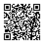 군정소식 페이지 바로가기 주소(https://business.jangseong.go.kr/q/ezMxMDR8NTgyNHxzaG93fHBhZ2U9NTgyfQ==&e=M&s=3), QRCODE