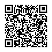 군정소식 페이지 바로가기 주소(https://business.jangseong.go.kr/q/ezMxMDR8NTgyNHxzaG93fHBhZ2U9NTgzfQ==&e=M&s=3), QRCODE