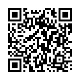 군정소식 페이지 바로가기 주소(https://business.jangseong.go.kr/q/ezMxMDR8NTgyNXxzaG93fH0=&e=M&s=3), QRCODE