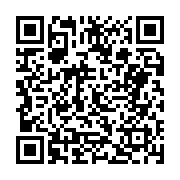 군정소식 페이지 바로가기 주소(https://business.jangseong.go.kr/q/ezMxMDR8NTgyNXxzaG93fHBhZ2U9NTgyfQ==&e=M&s=3), QRCODE