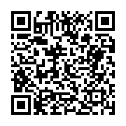 군정소식 페이지 바로가기 주소(https://business.jangseong.go.kr/q/ezMxMDR8NTgyNXxzaG93fHBhZ2U9NTgzfQ==&e=M&s=3), QRCODE