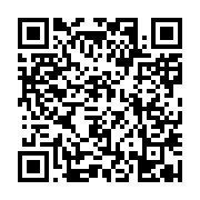 군정소식 페이지 바로가기 주소(https://business.jangseong.go.kr/q/ezMxMDR8NTgyfHNob3d8cGFnZT03NTZ9&e=M&s=3), QRCODE