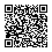 군정소식 페이지 바로가기 주소(https://business.jangseong.go.kr/q/ezMxMDR8NTgyfHNob3d8cGFnZT03NTl9&e=M&s=3), QRCODE