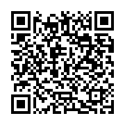 군정소식 페이지 바로가기 주소(https://business.jangseong.go.kr/q/ezMxMDR8NTgyfHNob3d8cGFnZT03NjB9&e=M&s=3), QRCODE
