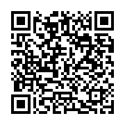 군정소식 페이지 바로가기 주소(https://business.jangseong.go.kr/q/ezMxMDR8NTgyfHNob3d8cGFnZT03NjZ9&e=M&s=3), QRCODE
