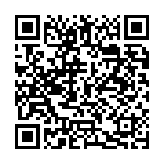 군정소식 페이지 바로가기 주소(https://business.jangseong.go.kr/q/ezMxMDR8NTgyfHNob3d8cGFnZT03Njd9&e=M&s=3), QRCODE