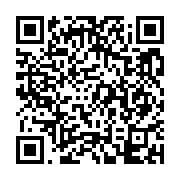 군정소식 페이지 바로가기 주소(https://business.jangseong.go.kr/q/ezMxMDR8NTgyfHNob3d8cGFnZT03Njl9&e=M&s=3), QRCODE