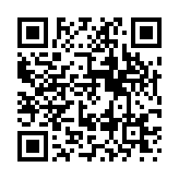 군정소식 페이지 바로가기 주소(https://business.jangseong.go.kr/q/ezMxMDR8NTgyfHNob3d8fQ==&e=M&s=3), QRCODE