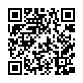 군정소식 페이지 바로가기 주소(https://business.jangseong.go.kr/q/ezMxMDR8NTgzM3xzaG93fH0=&e=M&s=3), QRCODE