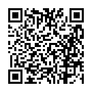 군정소식 페이지 바로가기 주소(https://business.jangseong.go.kr/q/ezMxMDR8NTgzM3xzaG93fHBhZ2U9NTgxfQ==&e=M&s=3), QRCODE