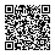 군정소식 페이지 바로가기 주소(https://business.jangseong.go.kr/q/ezMxMDR8NTgzM3xzaG93fHBhZ2U9NTgyfQ==&e=M&s=3), QRCODE