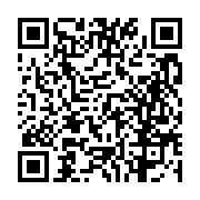 군정소식 페이지 바로가기 주소(https://business.jangseong.go.kr/q/ezMxMDR8NTgzM3xzaG93fHBhZ2U9NTgzfQ==&e=M&s=3), QRCODE