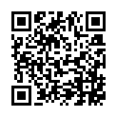군정소식 페이지 바로가기 주소(https://business.jangseong.go.kr/q/ezMxMDR8NTgzMHxzaG93fH0=&e=M&s=3), QRCODE