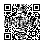 군정소식 페이지 바로가기 주소(https://business.jangseong.go.kr/q/ezMxMDR8NTgzMHxzaG93fHBhZ2U9NjAwfQ==&e=M&s=3), QRCODE