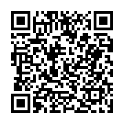 군정소식 페이지 바로가기 주소(https://business.jangseong.go.kr/q/ezMxMDR8NTgzMHxzaG93fHBhZ2U9NjAxfQ==&e=M&s=3), QRCODE