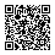 군정소식 페이지 바로가기 주소(https://business.jangseong.go.kr/q/ezMxMDR8NTgzMHxzaG93fHBhZ2U9NjAyfQ==&e=M&s=3), QRCODE