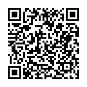 군정소식 페이지 바로가기 주소(https://business.jangseong.go.kr/q/ezMxMDR8NTgzMHxzaG93fHBhZ2U9NjAzfQ==&e=M&s=3), QRCODE