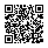 군정소식 페이지 바로가기 주소(https://business.jangseong.go.kr/q/ezMxMDR8NTgzMXxzaG93fH0=&e=M&s=3), QRCODE