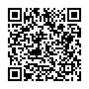 군정소식 페이지 바로가기 주소(https://business.jangseong.go.kr/q/ezMxMDR8NTgzMXxzaG93fHBhZ2U9NTkwfQ==&e=M&s=3), QRCODE