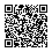 군정소식 페이지 바로가기 주소(https://business.jangseong.go.kr/q/ezMxMDR8NTgzMXxzaG93fHBhZ2U9NjAwfQ==&e=M&s=3), QRCODE