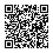 군정소식 페이지 바로가기 주소(https://business.jangseong.go.kr/q/ezMxMDR8NTgzMXxzaG93fHBhZ2U9NjAxfQ==&e=M&s=3), QRCODE