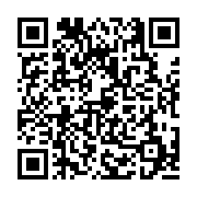군정소식 페이지 바로가기 주소(https://business.jangseong.go.kr/q/ezMxMDR8NTgzMXxzaG93fHBhZ2U9NjAzfQ==&e=M&s=3), QRCODE