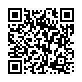 군정소식 페이지 바로가기 주소(https://business.jangseong.go.kr/q/ezMxMDR8NTgzMnxzaG93fH0=&e=M&s=3), QRCODE
