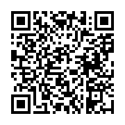 군정소식 페이지 바로가기 주소(https://business.jangseong.go.kr/q/ezMxMDR8NTgzMnxzaG93fHBhZ2U9NTkwfQ==&e=M&s=3), QRCODE