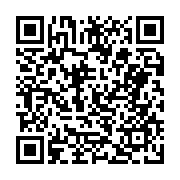 군정소식 페이지 바로가기 주소(https://business.jangseong.go.kr/q/ezMxMDR8NTgzMnxzaG93fHBhZ2U9NjAxfQ==&e=M&s=3), QRCODE