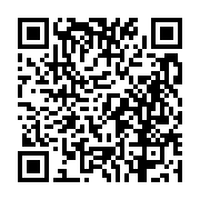 군정소식 페이지 바로가기 주소(https://business.jangseong.go.kr/q/ezMxMDR8NTgzMnxzaG93fHBhZ2U9NjAzfQ==&e=M&s=3), QRCODE