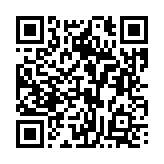 군정소식 페이지 바로가기 주소(https://business.jangseong.go.kr/q/ezMxMDR8NTgzN3xzaG93fH0=&e=M&s=3), QRCODE