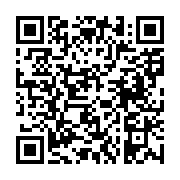 군정소식 페이지 바로가기 주소(https://business.jangseong.go.kr/q/ezMxMDR8NTgzN3xzaG93fHBhZ2U9NTcwfQ==&e=M&s=3), QRCODE