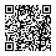 군정소식 페이지 바로가기 주소(https://business.jangseong.go.kr/q/ezMxMDR8NTgzN3xzaG93fHBhZ2U9NTgwfQ==&e=M&s=3), QRCODE